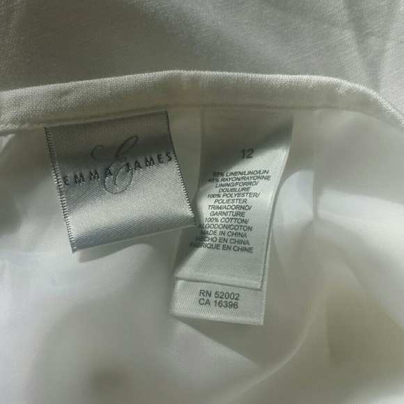 Skirt - Picture 2 of 2